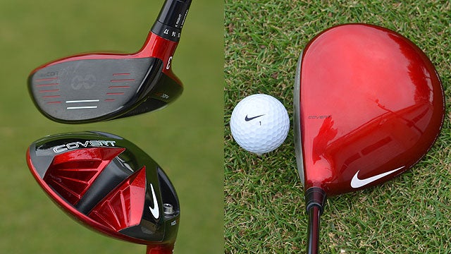 Nike Vr S Covert Fairway Woods Best Golf Drivers Reviews Clubtest Nike Vr S Covert Fairway Woods Best Golf Drivers Reviews Clubtest Results