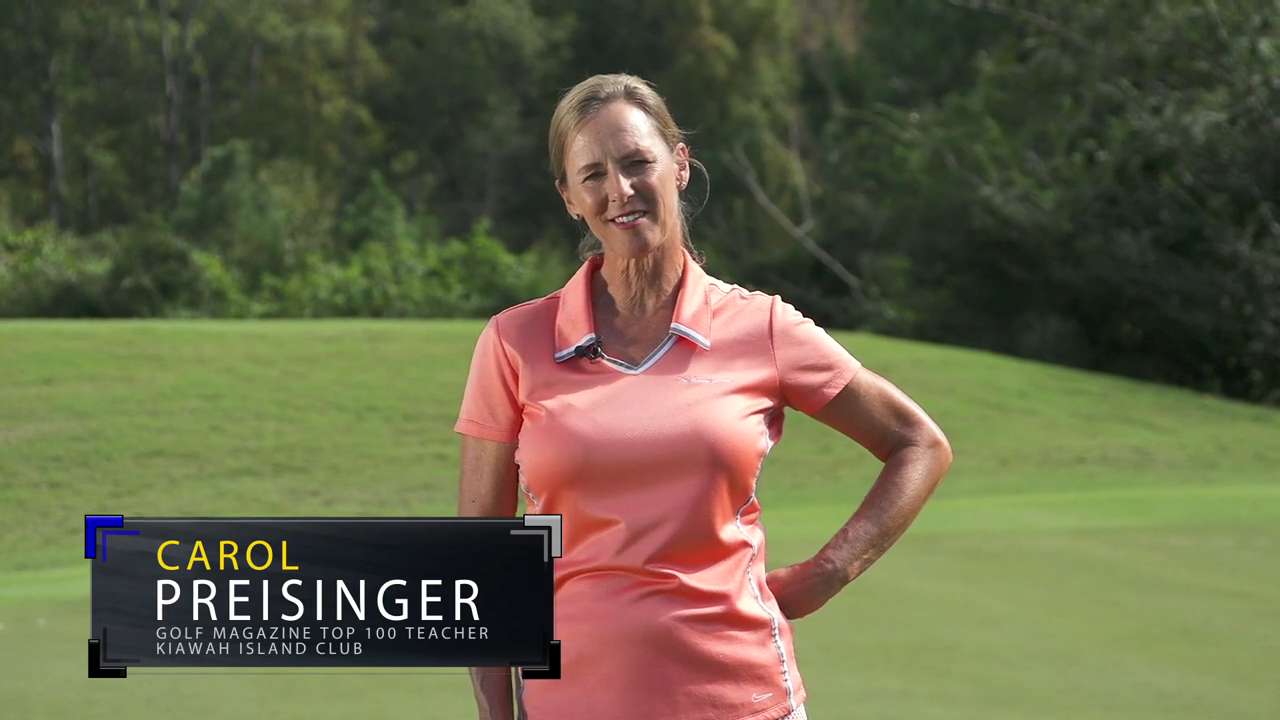 faster video play make Faster! Putts More Carol Play And Make   Preisinger: