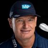 Ernie Els golf wedge play tips.