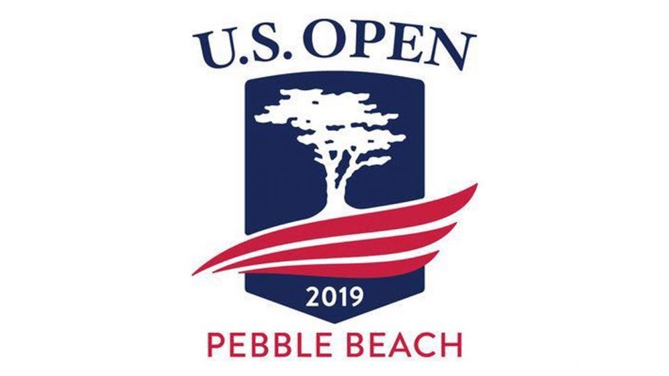 Image result for 2019 us open