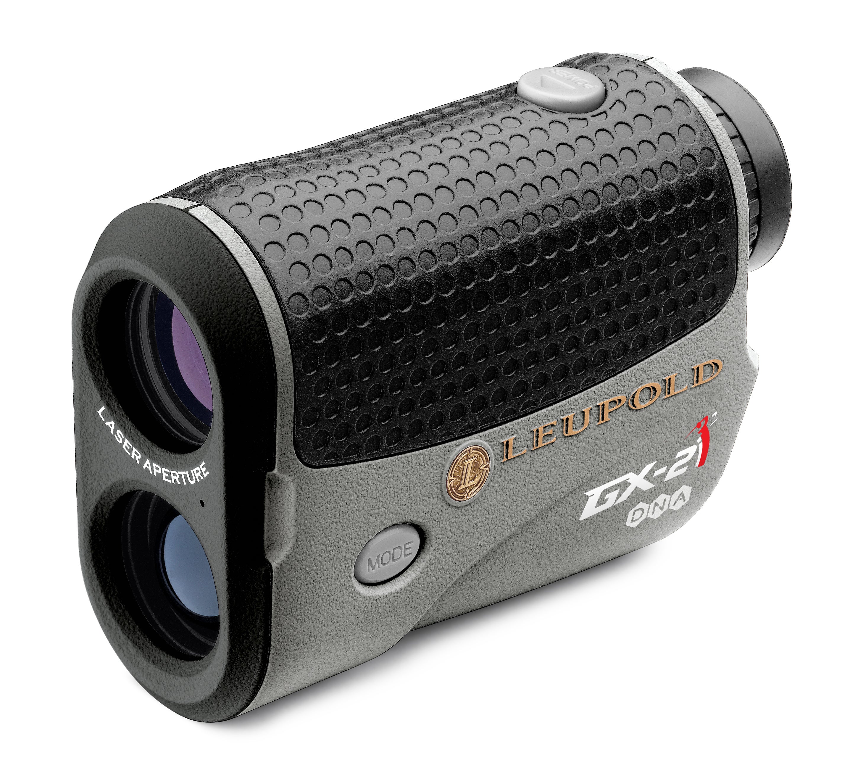 11 rangefinders to rule the golf course